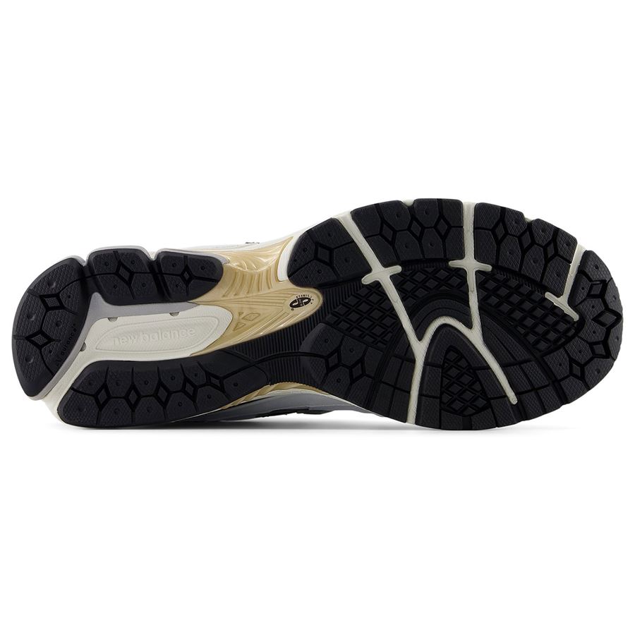 M2002R sneakers da uomo New Balance | M2002RPN